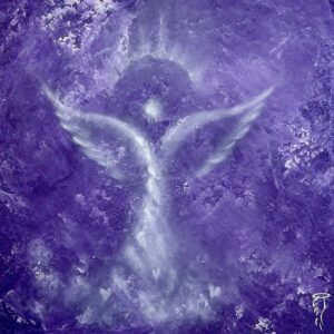 The Whispers of Spirit | Crown Chakra | 05152025