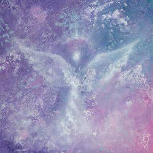 The Whispers of Spirit | Light | 05152025