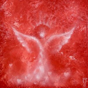 The Whispers of Spirit | Sacral Chakra | 05152025