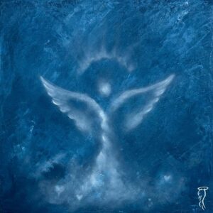 The Whispers of Spirit | Third Eye Chakra | 05152025